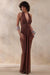 ECM_HR_CL137478021---Lesley-_-Brown-Plunge-Neck-Maxi-Dress-0.jpg