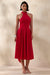 ECM_HR_CL137481100---Rhode-_-Red-Halter-Neck-Midi-Dress_01.jpg