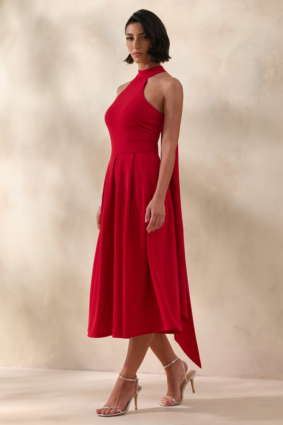 ECM_HR_CL137481100---Rhode-_-Red-Halter-Neck-Midi-Dress_04.jpg