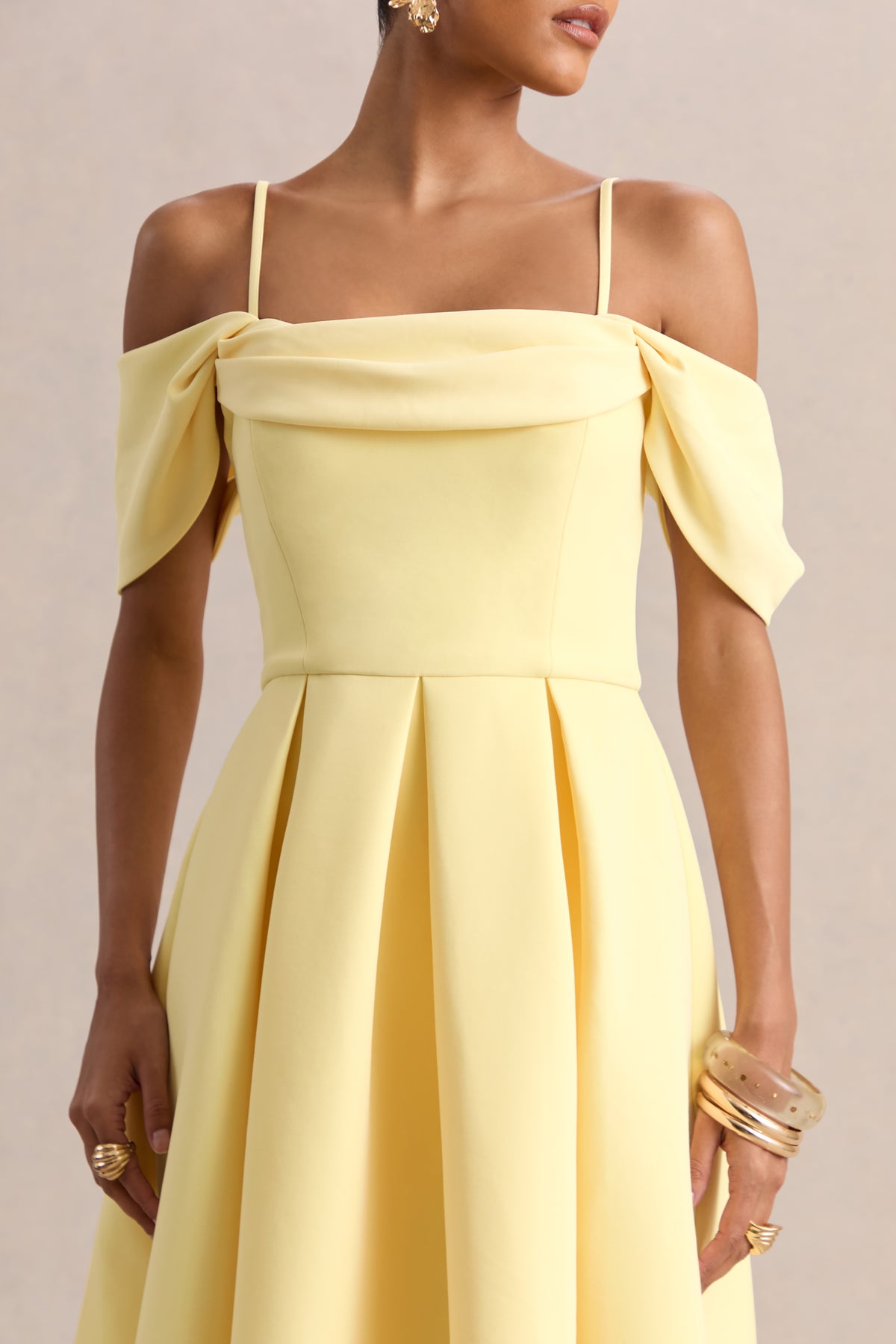 ECM_HR_CL137497121---Cosima-_-Lemon-Bardot-Neck-Midi-Dress-04.jpg