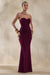 ECM_HR_CL137520102---Elodia-Burgundy-Bandeau-Maxi-Dress-With-Gathered-Detailing-1.jpg