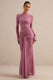 ECM_HR_CL137553082 - Akira _ Blush Pink Lace Maxi Dress With Sash-Detail 0.jpg