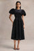 CL137565001_image_1.jpg