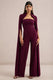 ECM_HR_CL137572102_Elisabetta_Burgundy_8960.jpg