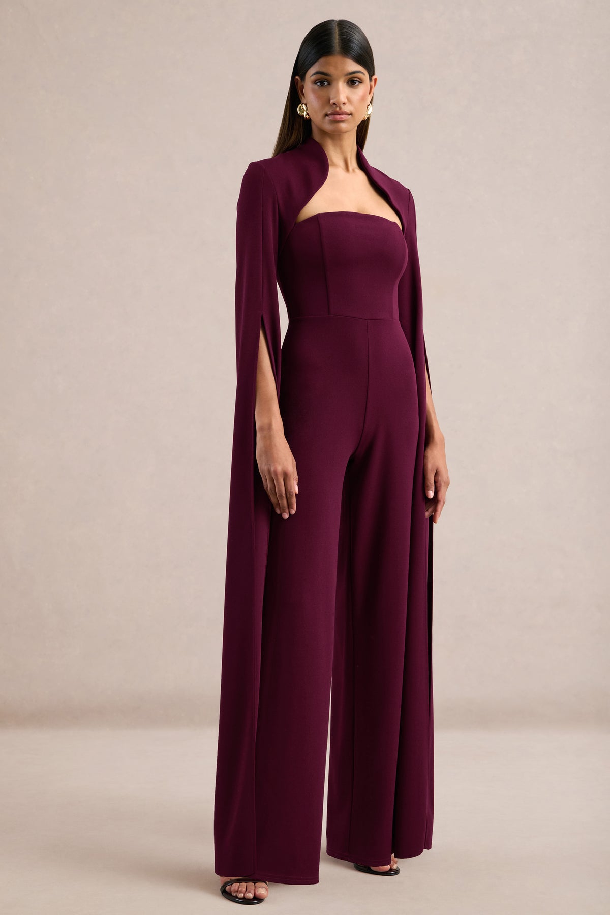 ECM_HR_CL137572102_Elisabetta_Burgundy_8994.jpg