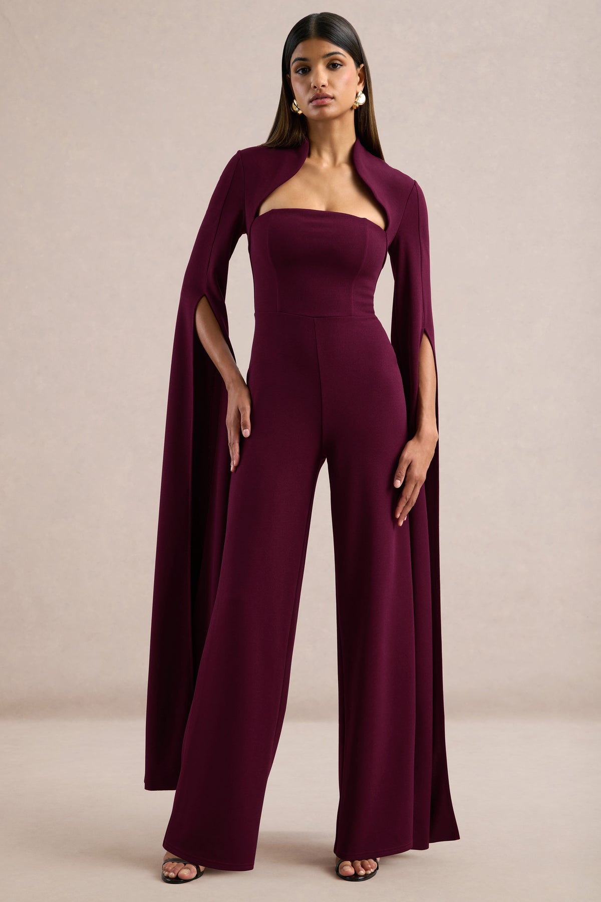 ECM_HR_CL137572102_Elisabetta_Burgundy_9043.jpg