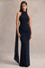 CL137573010_image_1.jpg