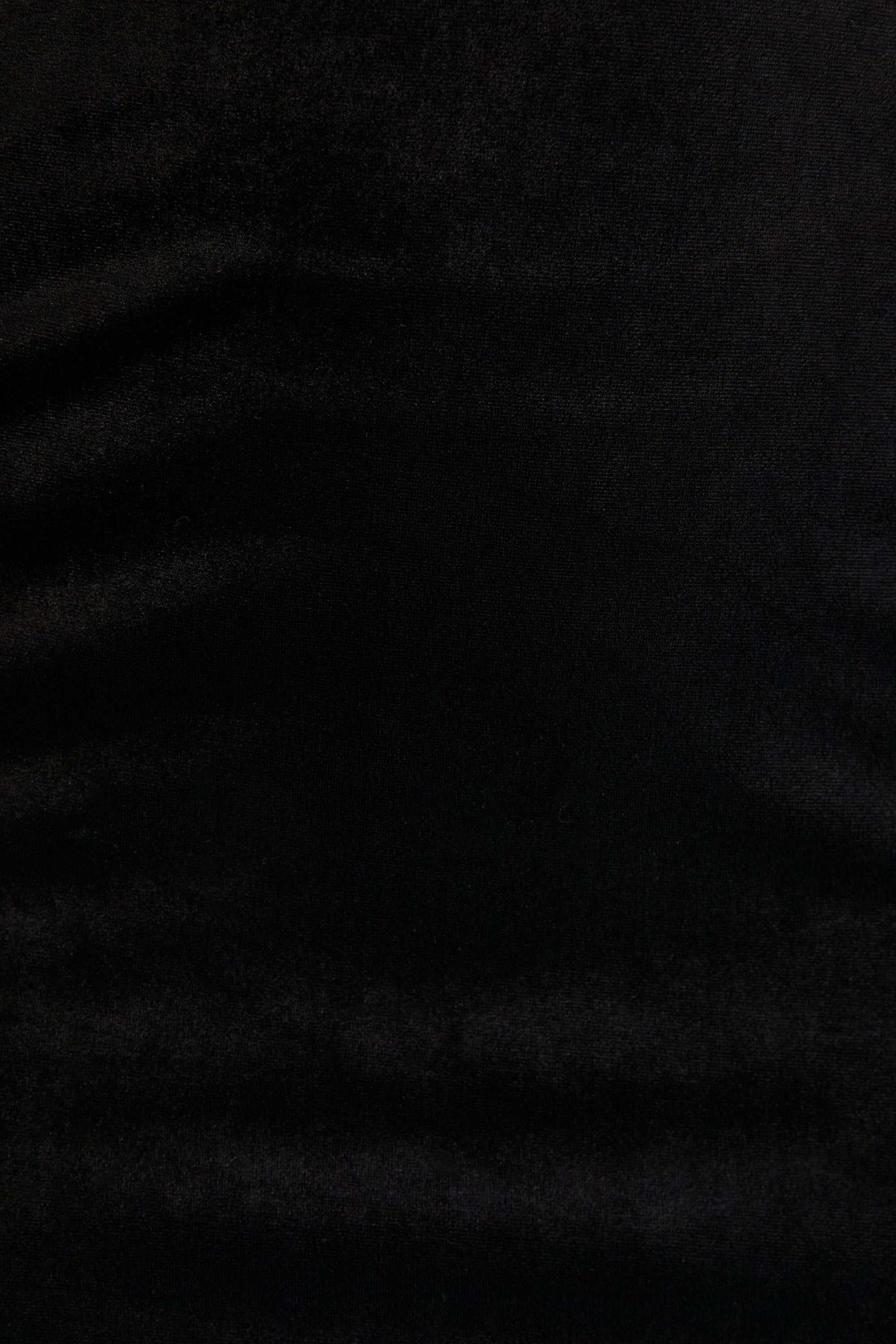 CL13758100106_6