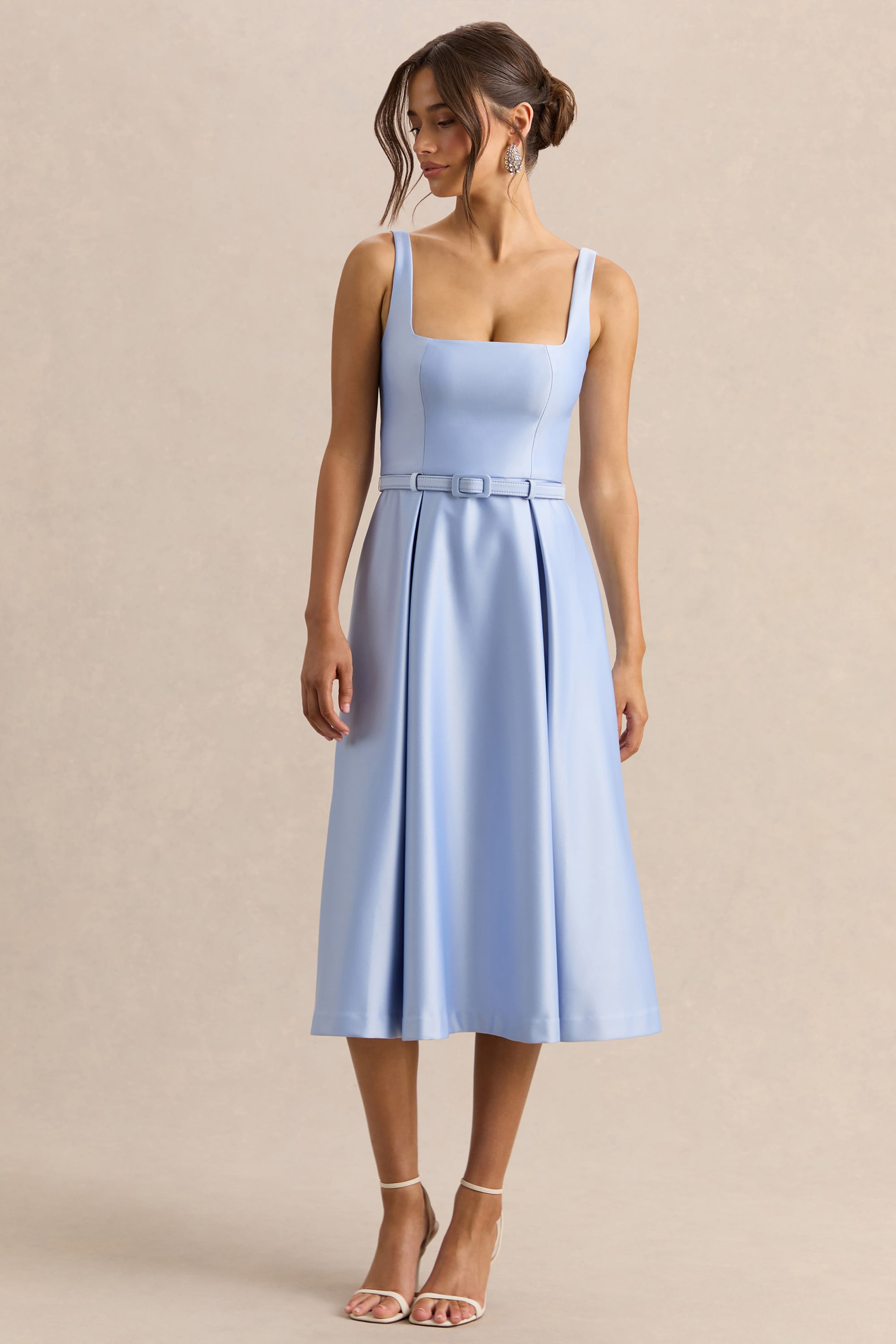 ECM_HR_CL137625013---Crystaline---Powder-Blue-Satin-Square-Neck-Midi-Dress-2.jpg