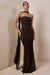 CL13762802206_ECM_HR_CL137628022_-_Massima___Brown_Lace_Bandeau_Maxi_Dress_With_Scarf-Detail1_fd449d09-a114-4276-9277-44de02045420