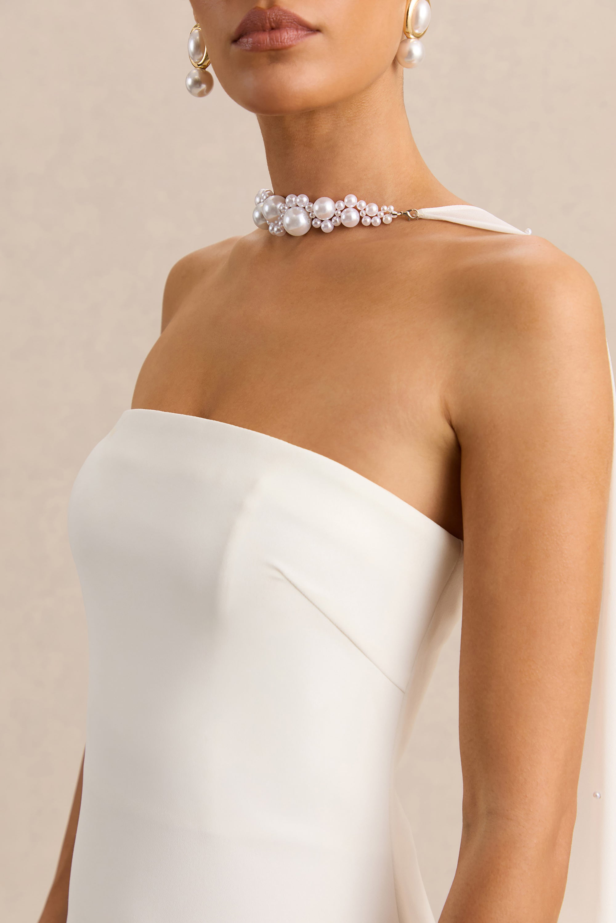 ECM_HR_CL137636110---Alina---White-Bandeau-Maxi-Dress-With-Cape-11.jpg