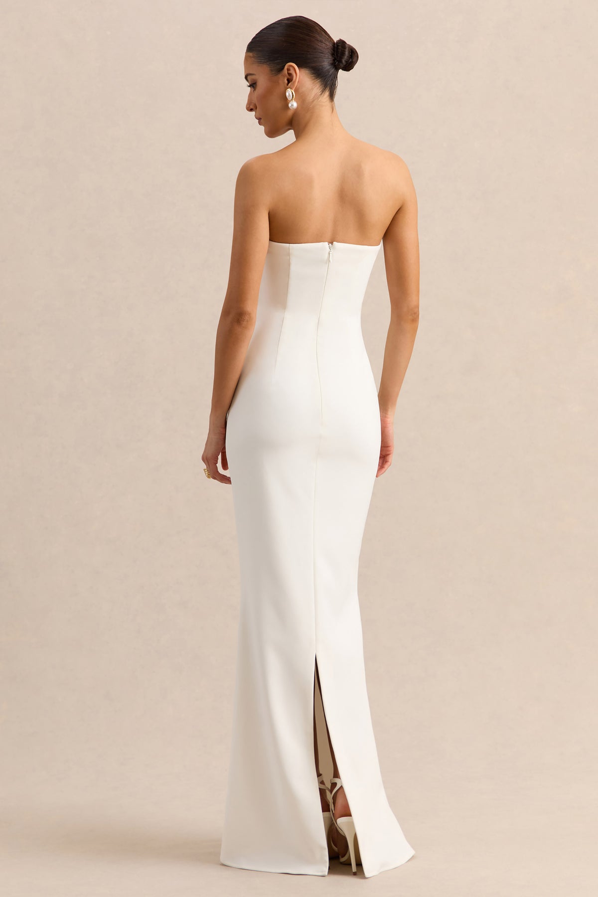 ECM_HR_CL137636110---Alina---White-Bandeau-Maxi-Dress-With-Cape-3.jpg