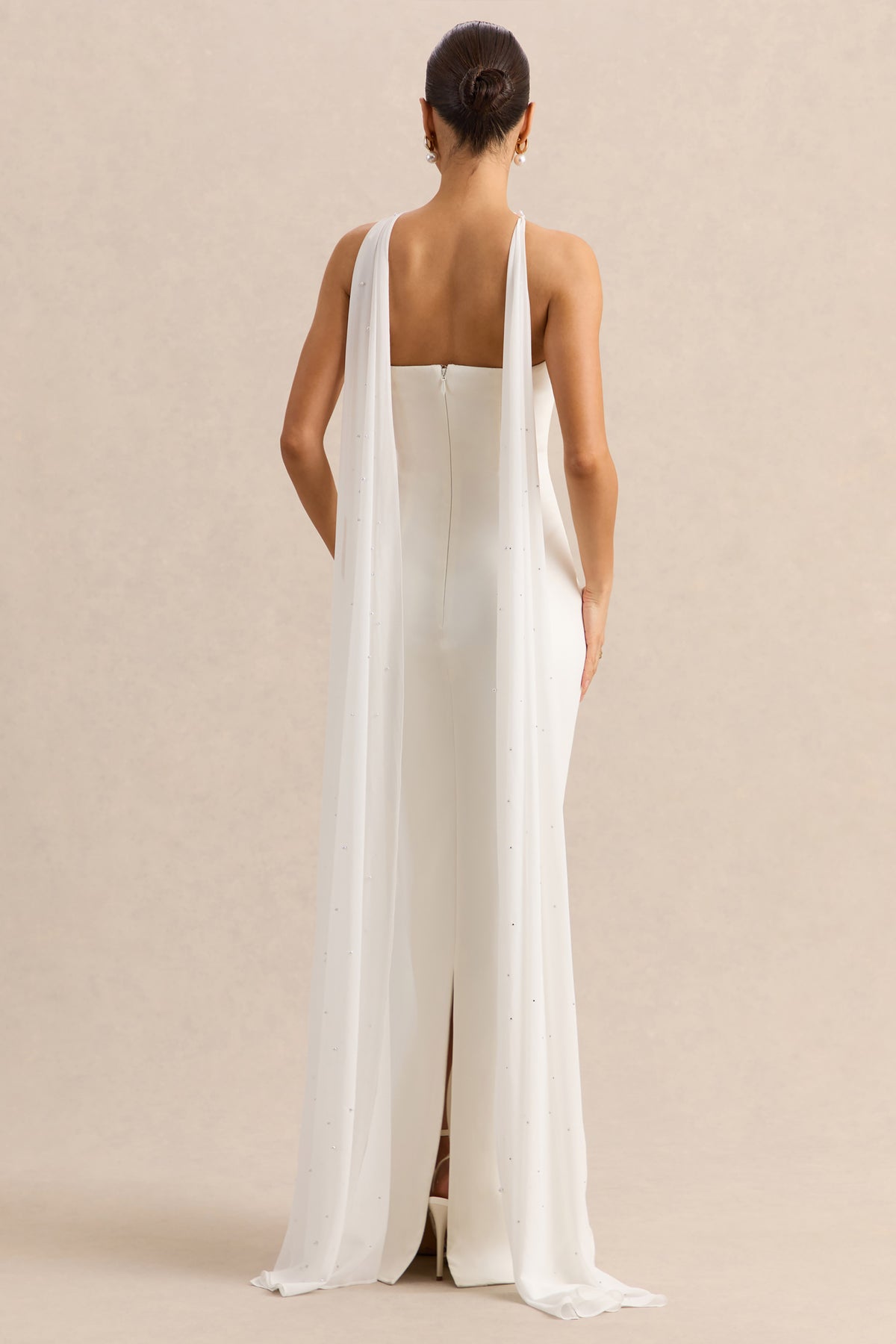 ECM_HR_CL137636110---Alina---White-Bandeau-Maxi-Dress-With-Cape-7.jpg
