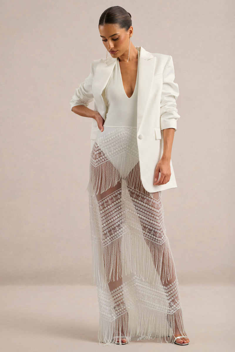 CL137646110 - Senna _ White Tiered-Ruffled Maxi Skirt 0.jpg