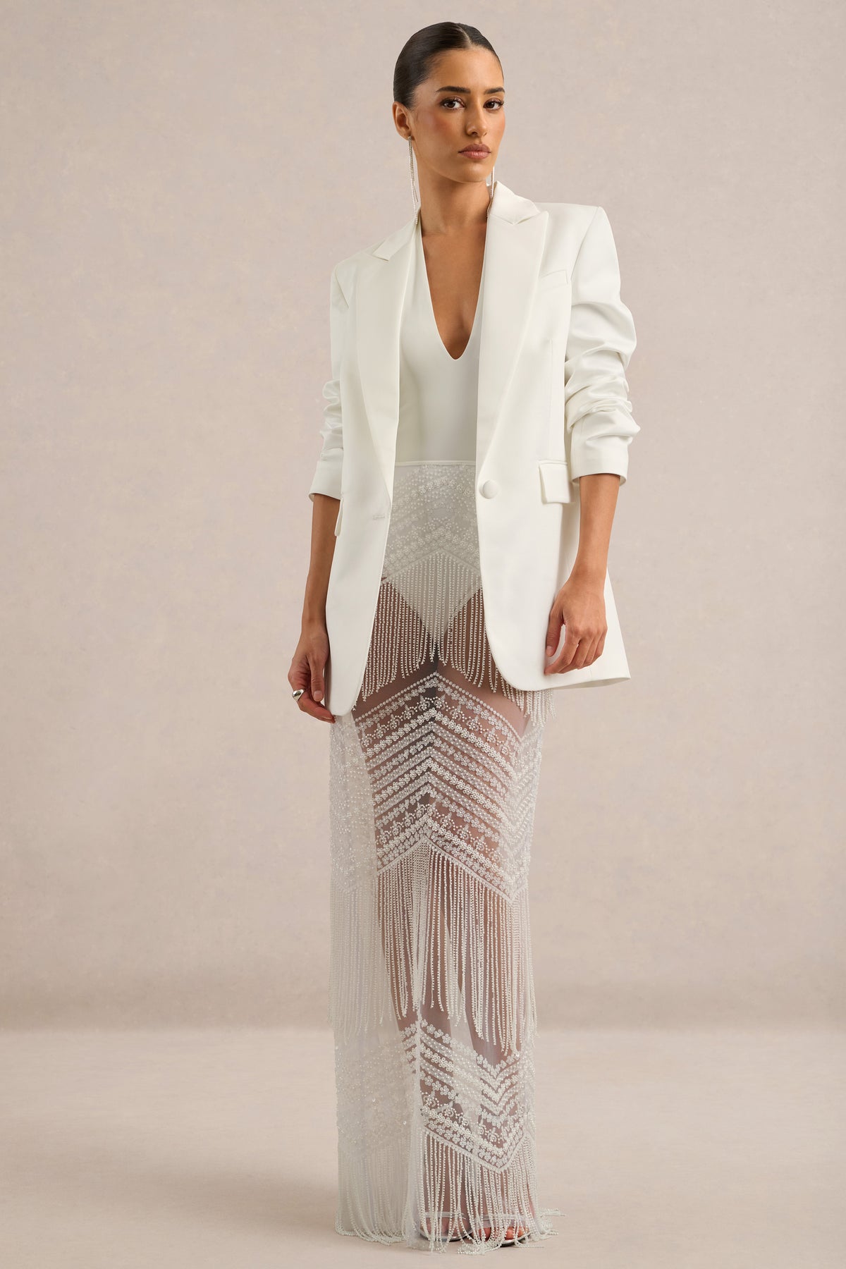 CL137646110 - Senna _ White Tiered-Ruffled Maxi Skirt 1.jpg