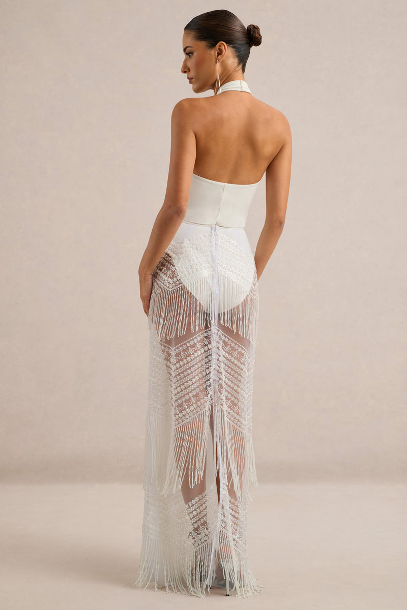 CL137646110 - Senna _ White Tiered-Ruffled Maxi Skirt 14.jpg