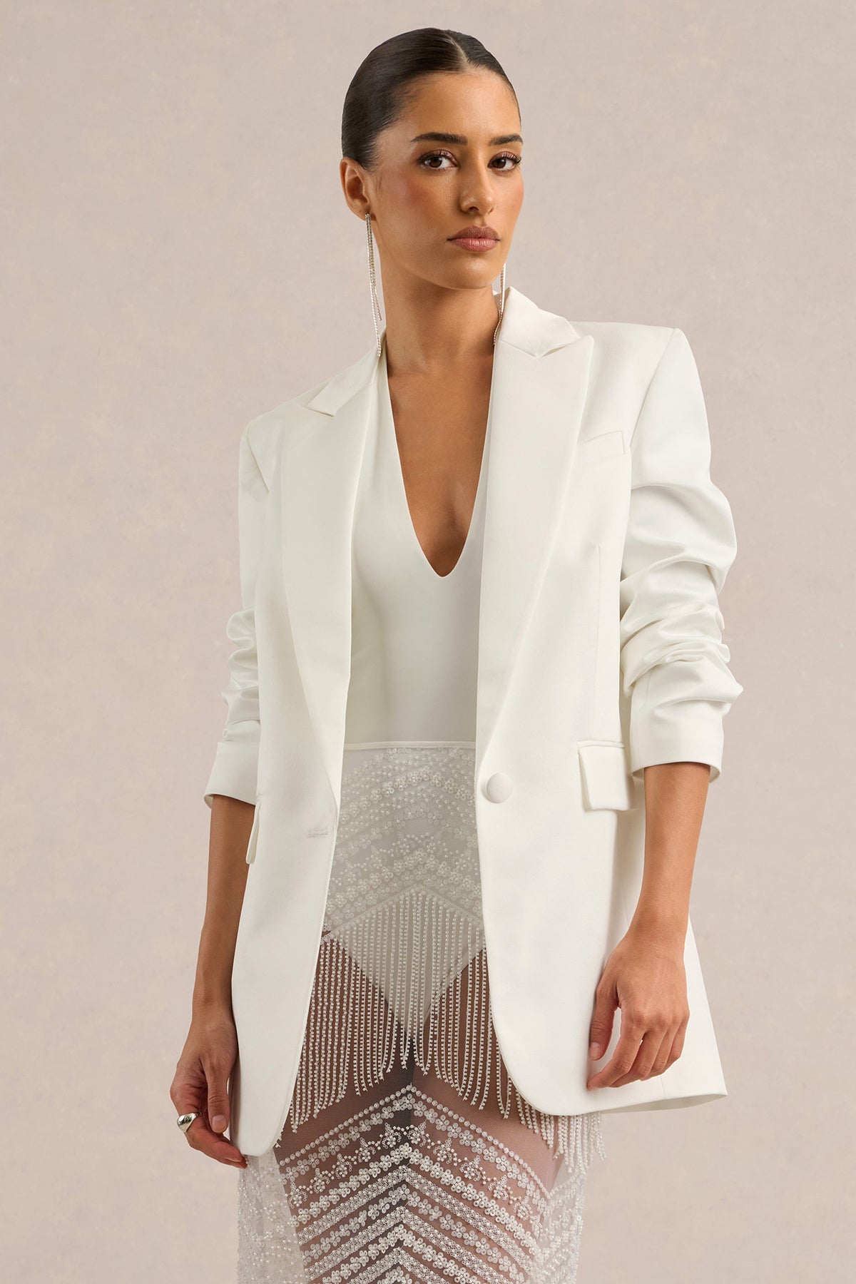 ECM_HR_CL137647110 - Rena _ White Satin Plunge-Neck Tailored Blaze1.jpg