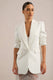 ECM_HR_CL137647110 - Rena _ White Satin Plunge-Neck Tailored Blaze2.jpg