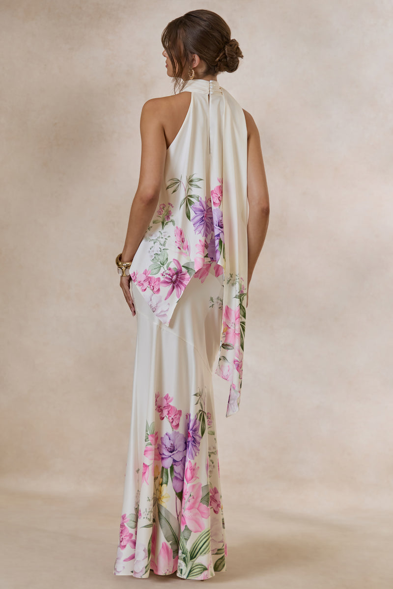 ECM_HR_CL137649084---Vayla-_-Pink-Floral-Print-Matte-Satin-Asymmetric-Drop-Waist-Maxi-Skirt-+-CL137321084---Sancelle-_-Pink-Border-Floral-Print-Matte-Satin-Halter-Neck-Top-8.jpg