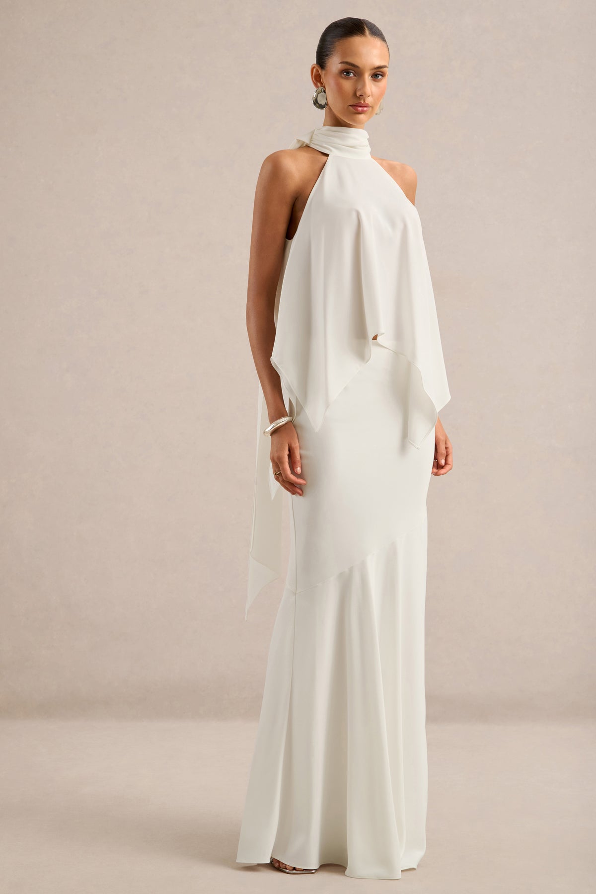 CL137649110 - Vayla _ White Matte Satin Asymmetric Drop-Waist Maxi Skirt2.jpg