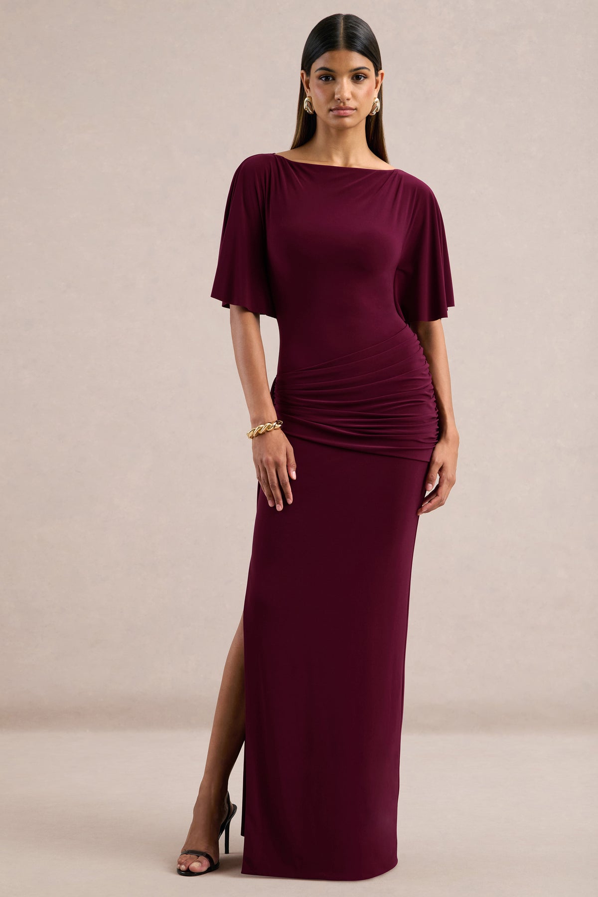 ECM_HR_CL137658102_Emerelle_Burgundy_8820.jpg