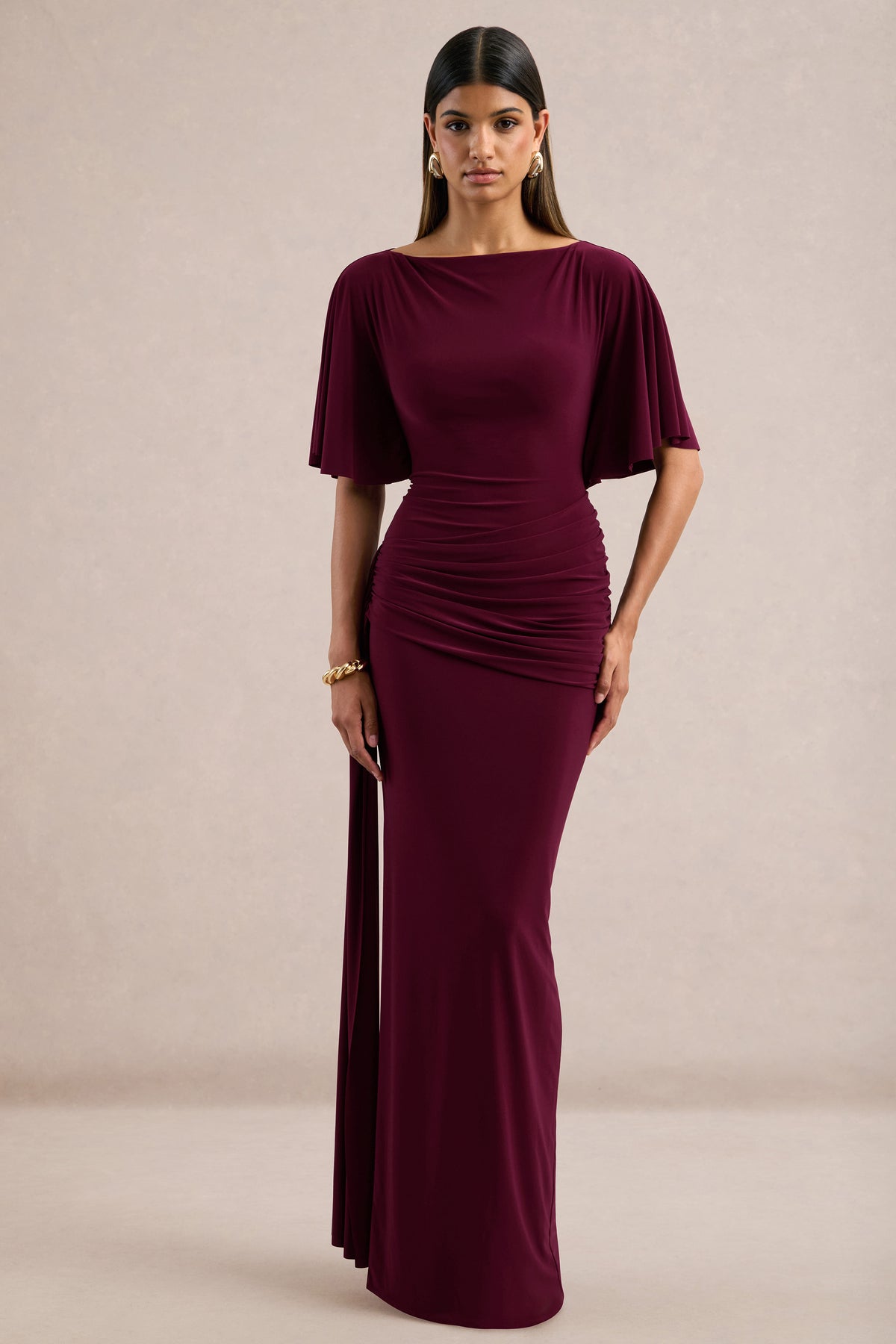 ECM_HR_CL137658102_Emerelle_Burgundy_8841.jpg
