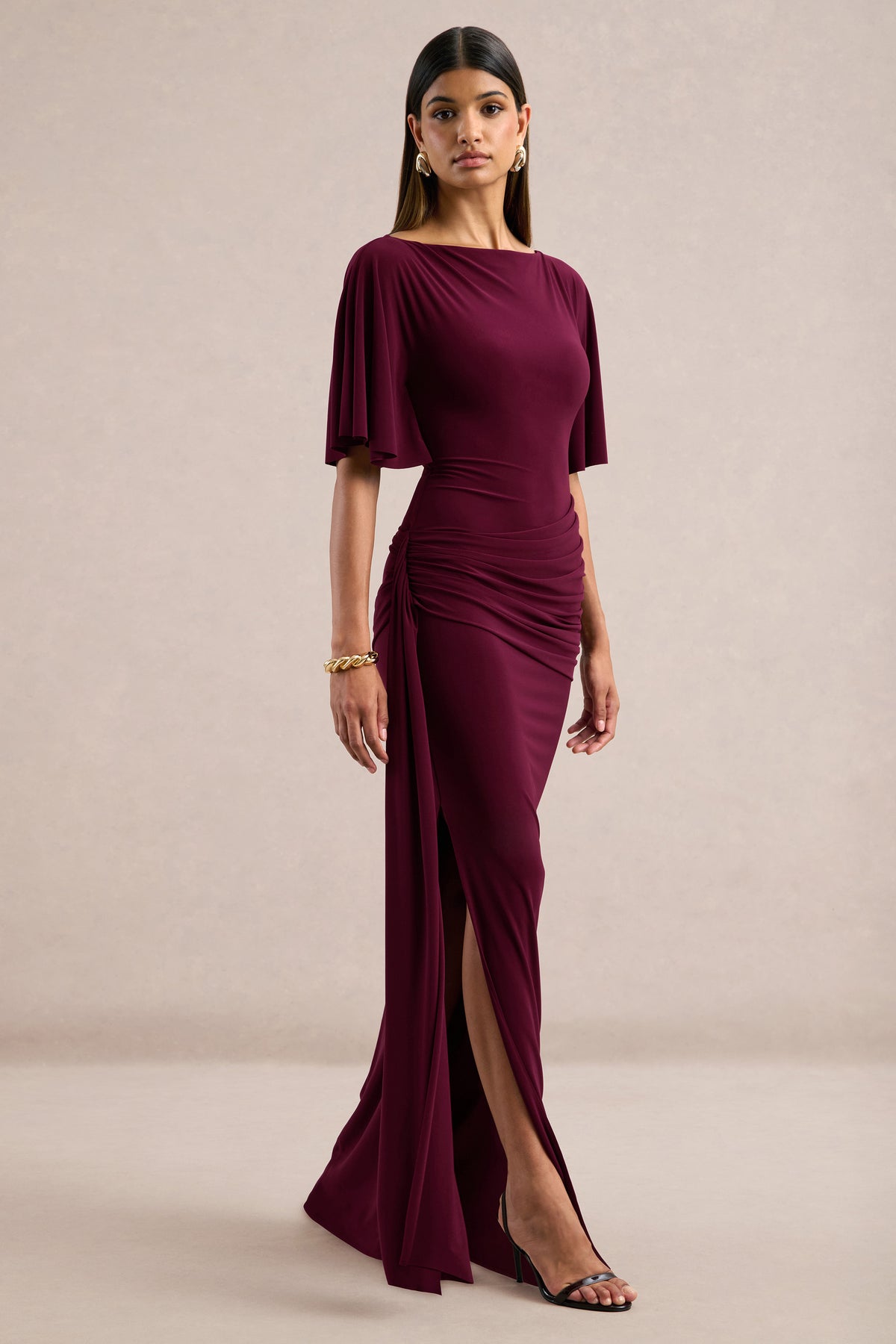 ECM_HR_CL137658102_Emerelle_Burgundy_8866.jpg