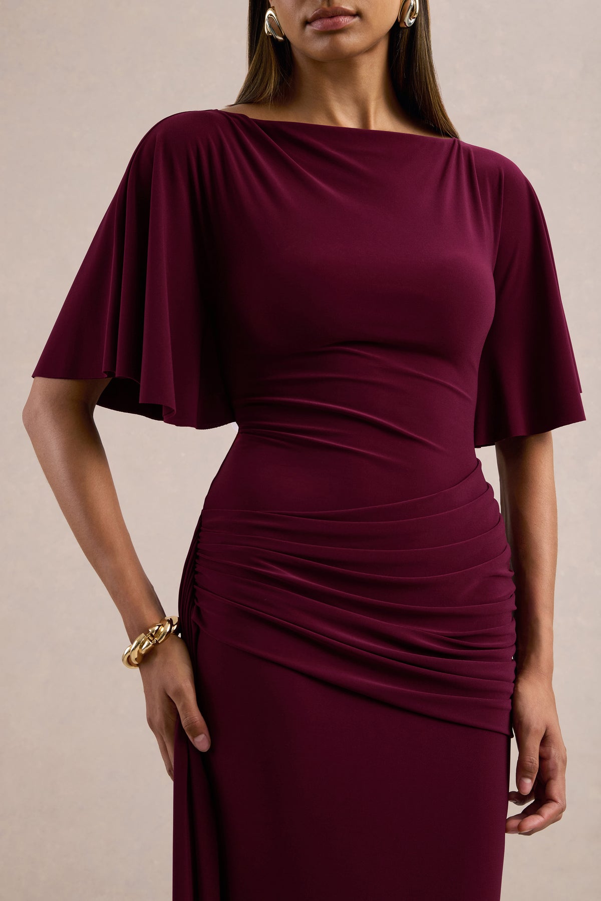 ECM_HR_CL137658102_Emerelle_Burgundy_8886.jpg