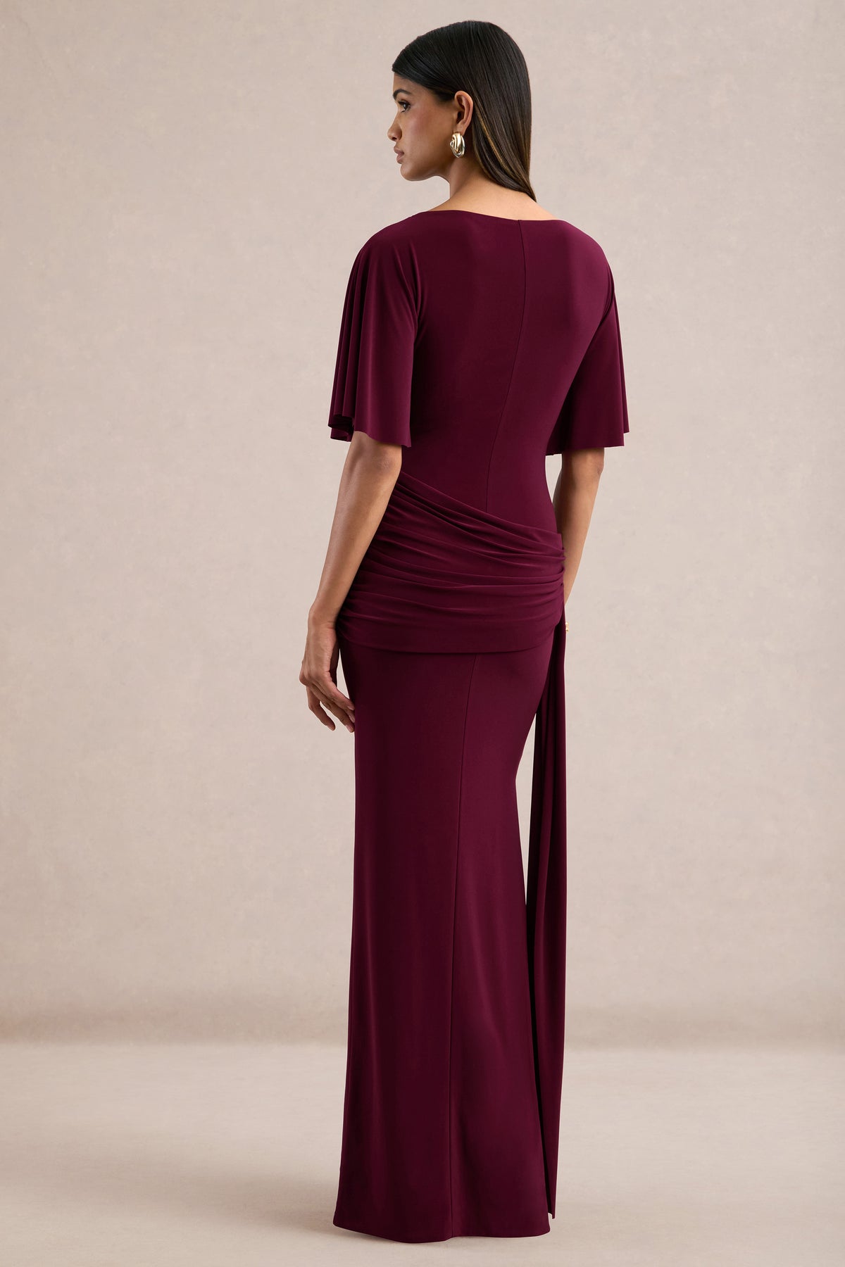 ECM_HR_CL137658102_Emerelle_Burgundy_8901.jpg