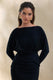 ECM_HR_CL137669001 - Miravia _ Black Satin Wide-Neck Long-Sleeve Top 8.jpg