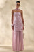 ECM_HR_CL137687084----Meraly-_-Pink-Sequin-Bandeau-Maxi-Dress-With-Scarf-Detail-0.jpg