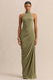 ECM_HR_CL137694031---Junelia-Olive-High-Neck-Maxi-Dress-With-Draped-Skirt-6.jpg