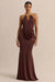ECM_HR_CL137709021---Chanterra-Brown-Halter-Neck-Maxi-Dress-With-Draped-Detailing-3.jpg