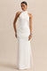 ECMH-HR-CL137787110---Lorintha---White-High-Neck-Maxi-Dress-With-Draped-Detailing-01.jpg