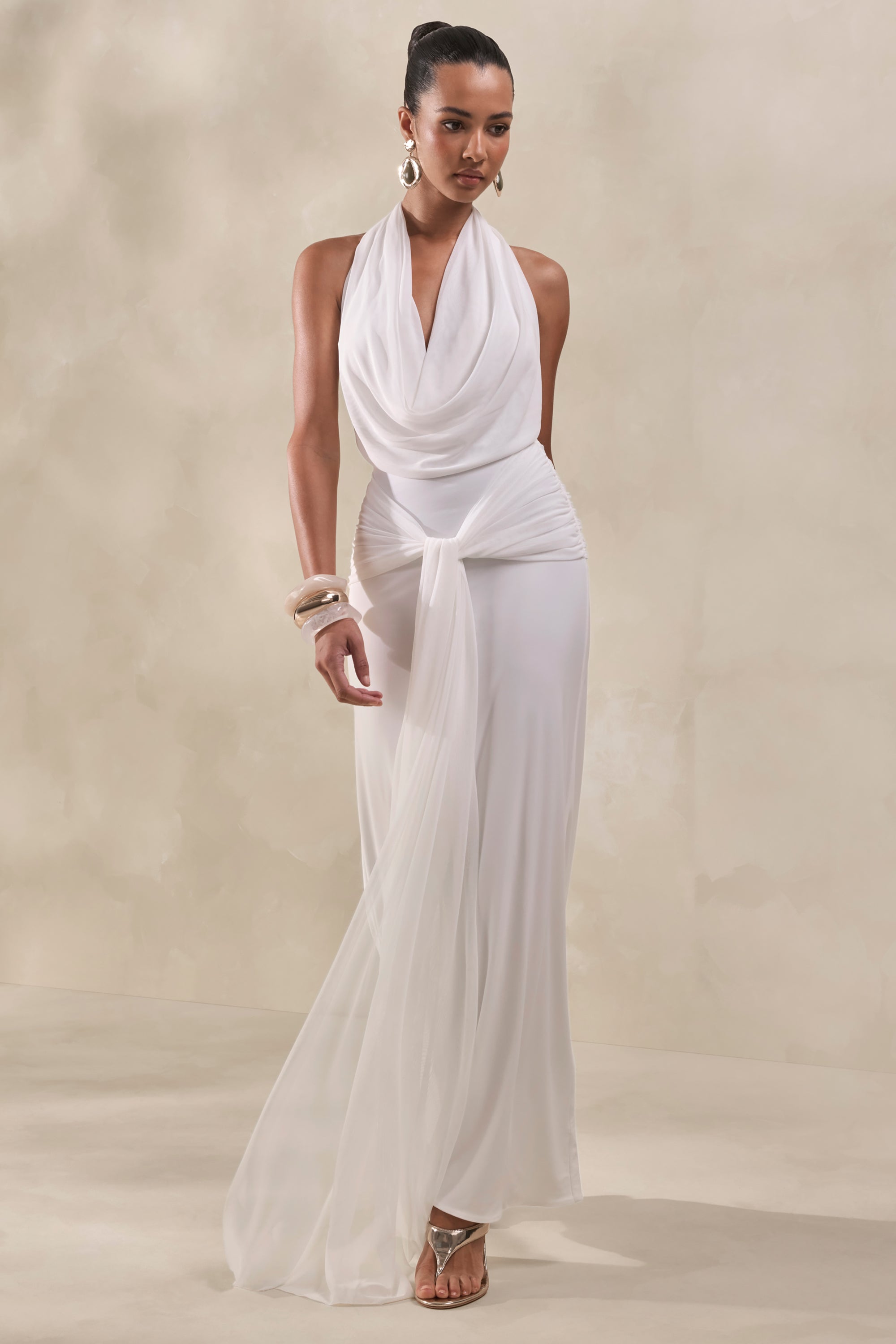 ECM_HR_CL137789110---Rosetide-_-White-Cowl-Neck-Maxi-Dress-With-Gathered-Detailing-And-Sash2.jpg
