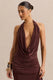 CL137812022---Ariadne---Kavya-Dark-Brown-Draped-Maxi-Skirt-Bodysuit-CL137829022---50 copy.jpg