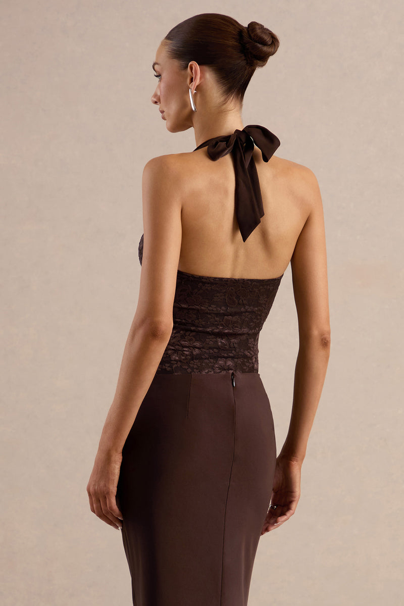 CL137815022 - Serenea | Brown Lace Sweetheart-Neck Bodysuit10.jpg