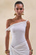 ECM_HR_CL137817110---Kesia-White-Twisted-Asymmetric-Bodysuit-+-ECM_HR_CL137833110---Idris-White-Twisted-Waist-Maxi-Skirt-With-Front-Split2 copy.jpg