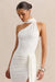 ECM_HR_CL137825110----Jisella-_-White-Asymmetric-Neck-Bodysuit-With-Scarf-3.jpg