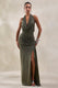 ECM_HR_CL137829035---Ariadne-_-Khaki-Draped-Maxi-Skirt-With-Split-+-CL137812035---Kavya-_-Khaki-Extreme-Plunge-Neck-Bodysuit-3.jpg