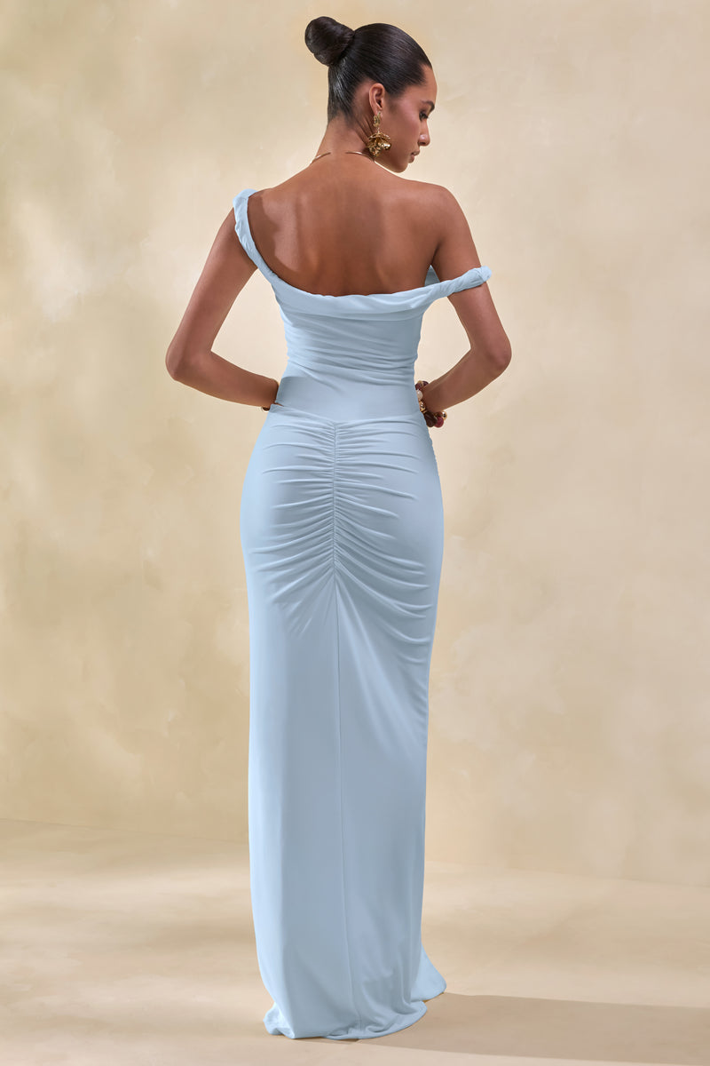 ECM_HR_CL137817013--Kesia-Blue-Twisted-Asymmetric-Bodysuit-+-CL137833013---Idris-Blue-Twisted-Waist-Maxi-Skirt-With-Front-Split9.jpg