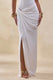 CL13783311006_ECM_HR_CL137817110---Kesia-White-Twisted-Asymmetric-Bodysuit-_-ECM_HR_CL137833110---Idris-White-Twisted-Waist-Maxi-Skirt-With-Front-Split2_e4df3541-9eb1-4dd0-a470-78165c9e8c9c