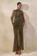 ECM_HR_CL137839035---Persephone-Khaki-Mesh-Wrapped-Maxi-Skirt-With-Split-+-CL137823035---Kessia-Khaki-Wide-Neck-Bodysuit-With-Mesh-Detail-3.jpg