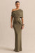 CL137827035---Afiya---Larelle-Khaki-Twisted-Waist-Maxi-Skirt-Top-Co-ord-CL137844035---16.jpg