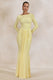 ECM_HR_CL137848121 - Liatris _ Lemon Wide-Neck Maxi-Dress With Gathered-Detailing1.jpg