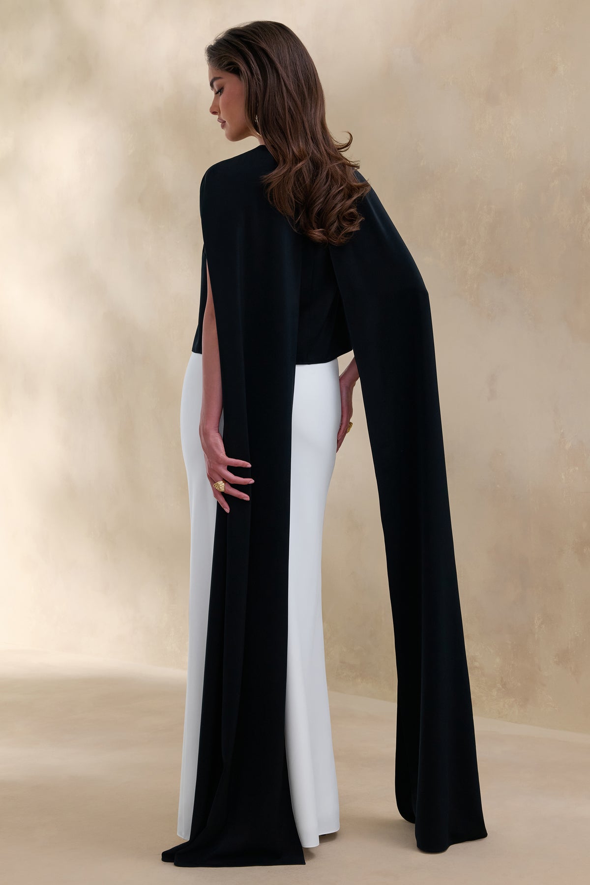 ECM_HR__CL137855110 - Iveta | White Satin Maxi-Skirt 9.jpg