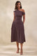 CL13786302106_ECM_HR_CL137863021_-_Celosia___Brown_Polka-Dot_Asymmetric-Neck_Midi_Dress_With_Gold-Detailing3