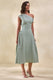 ECM_HR_CL137863033 - Celosia _ Sage Asymmetric-Neck Midi Dress  With Silver-Detailing 3.jpg