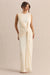 ECM_HR_CL137865111---Blythia---Cream-Round-Neck-Maxi-Dress-With-Gathered-Detailing--5.jpg