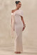 CL13786600106_ECM_HR_CL137866111---Esalina-_-Cream-Asymmetric-Neck-Maxi-Dress-With-Sash3.avif